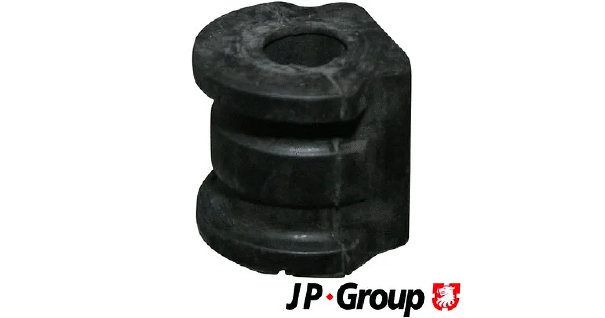 1140602300 - JP GROUP - Втулка, стабилизатор