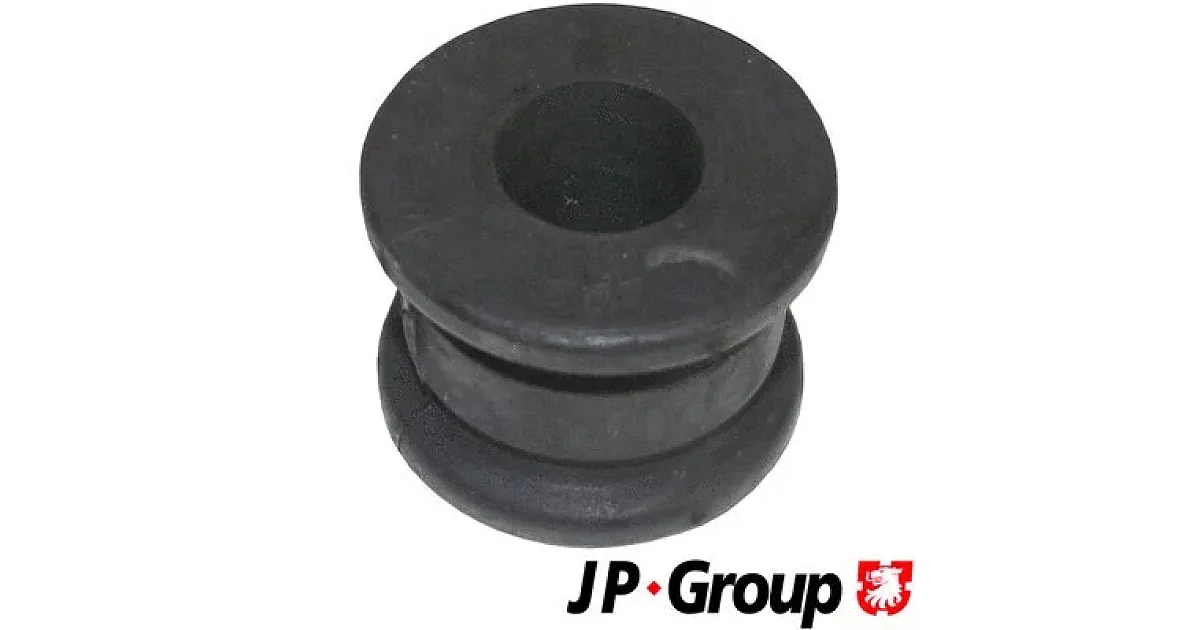 1340601000 - JP GROUP - Втулка, стабилизатор