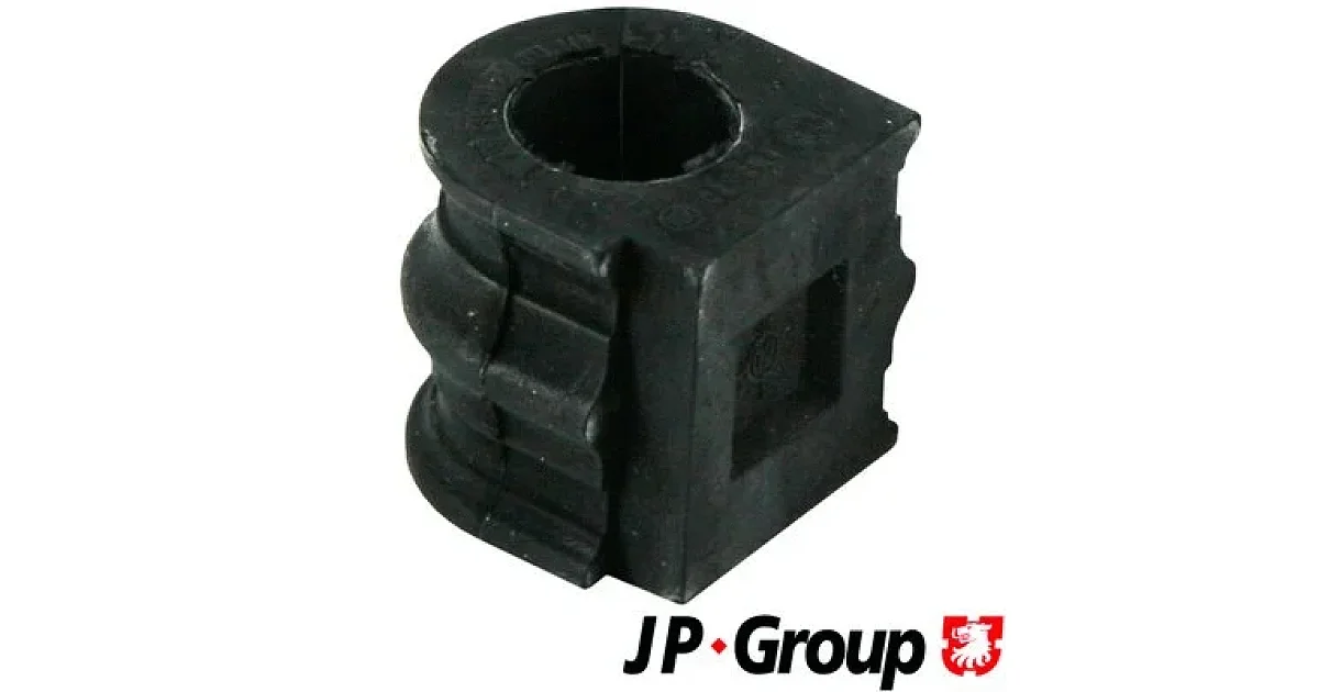 1140601400 - JP GROUP - Втулка, стабилизатор