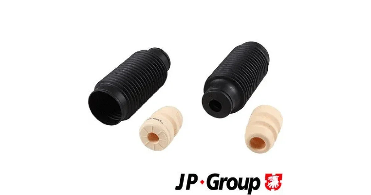 3642702210 - JP GROUP - Пылезащитный комплект, амортизатор
