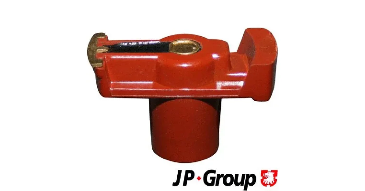 1191300500 - JP GROUP - Бегунок распределителя зажигани