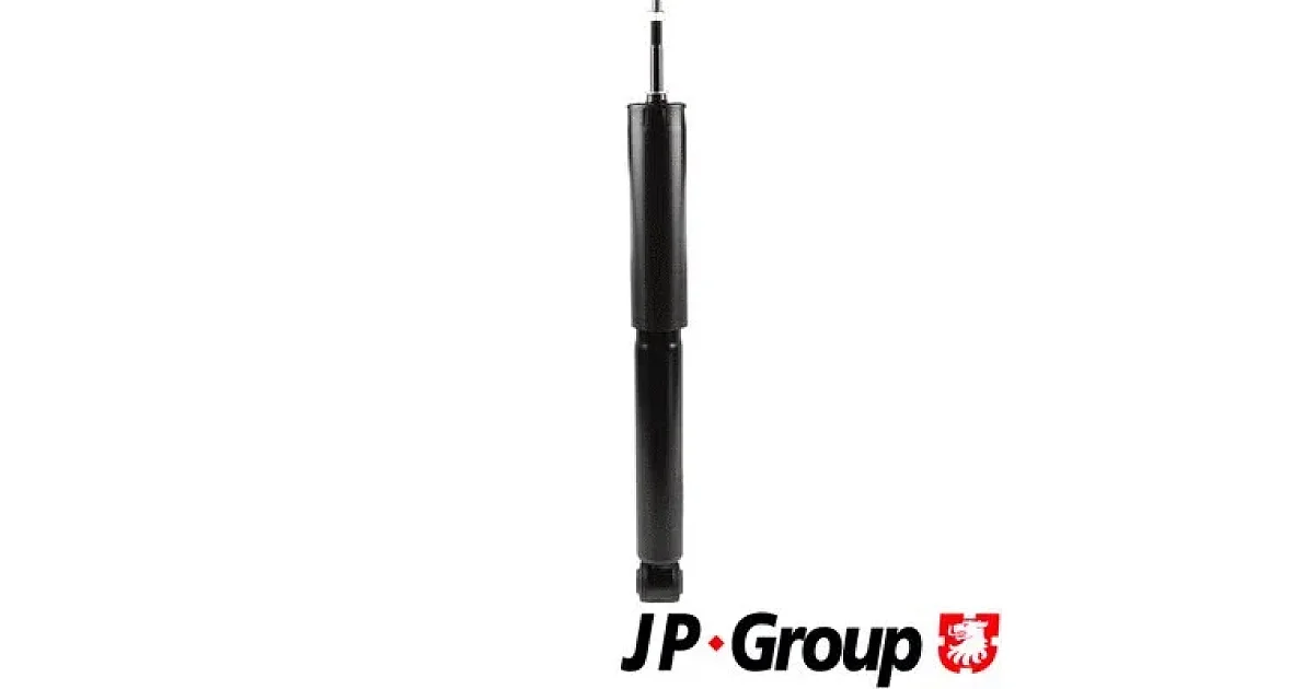 4552100600 - JP GROUP - Амортизатор