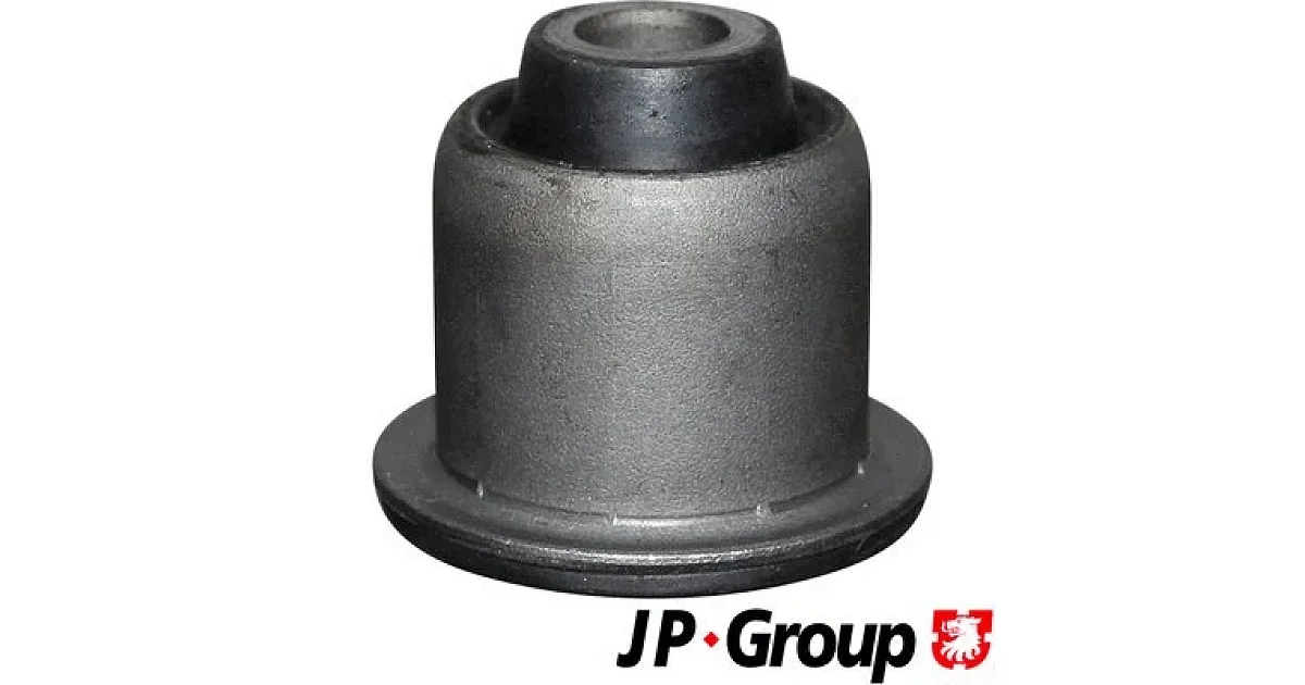 4340201400 - JP GROUP - Подвеска, рычаг независимой подвески колеса