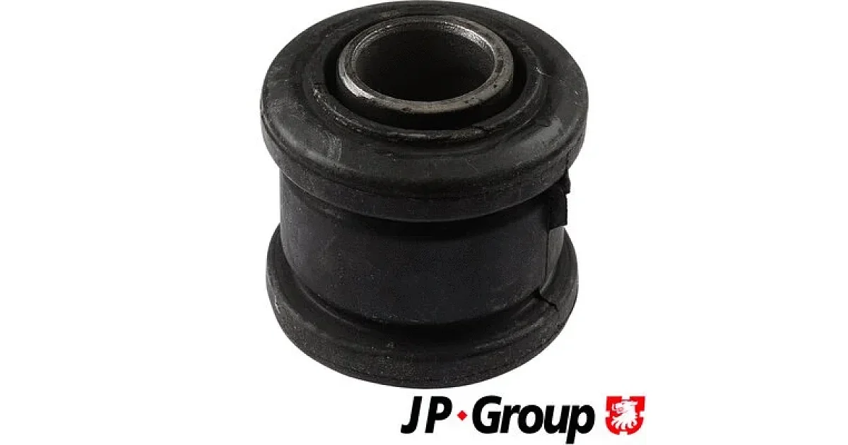 4950300300 - JP GROUP - Подвеска, рычаг независимой подвески колеса