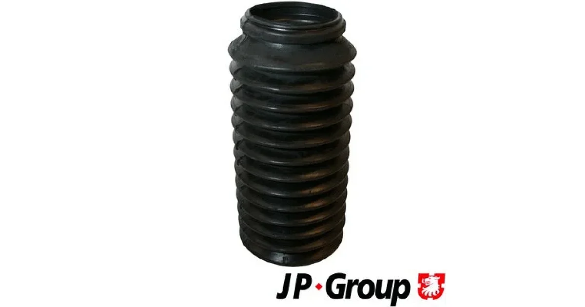 1152700300 - JP GROUP - Защитный колпак / пыльник, амортизатор