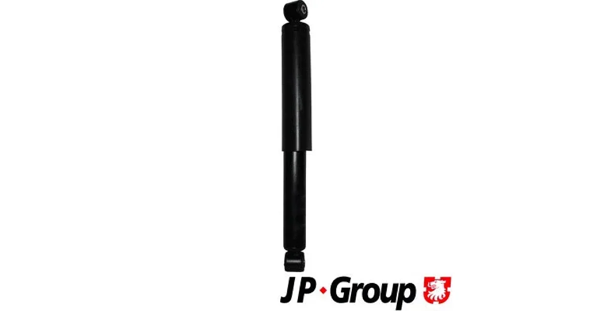 1552104200 - JP GROUP - Амортизатор