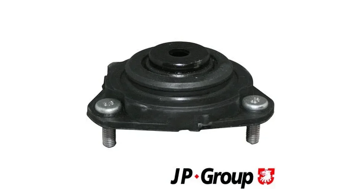 1542300500 - JP GROUP - Опора стойки амортизатора