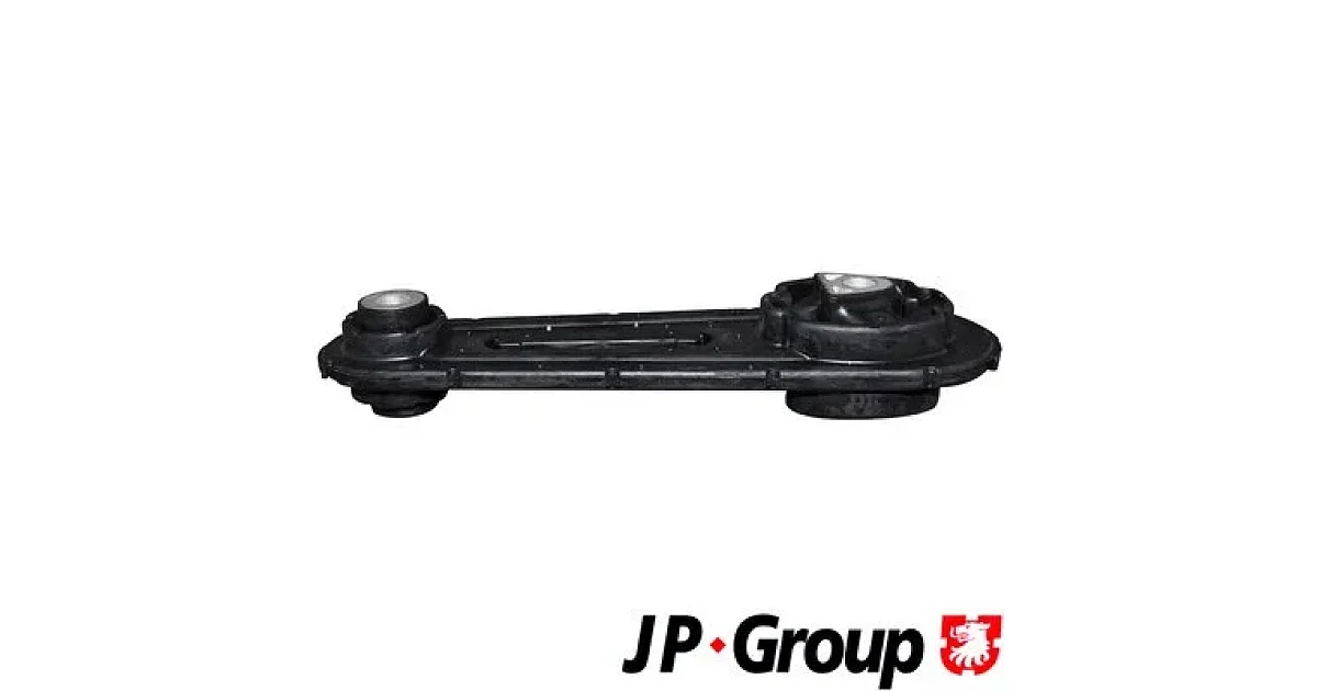 4317900900 - JP GROUP - Подвеска, двигатель