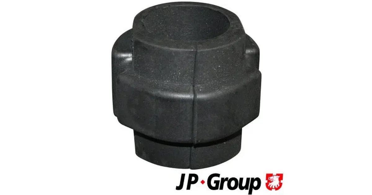 1140605900 - JP GROUP - Втулка, стабилизатор