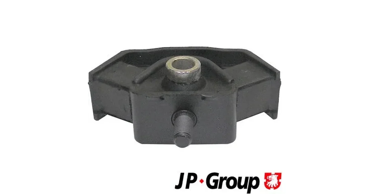 1332400300 - JP GROUP - Подвеска, механическая коробка передач