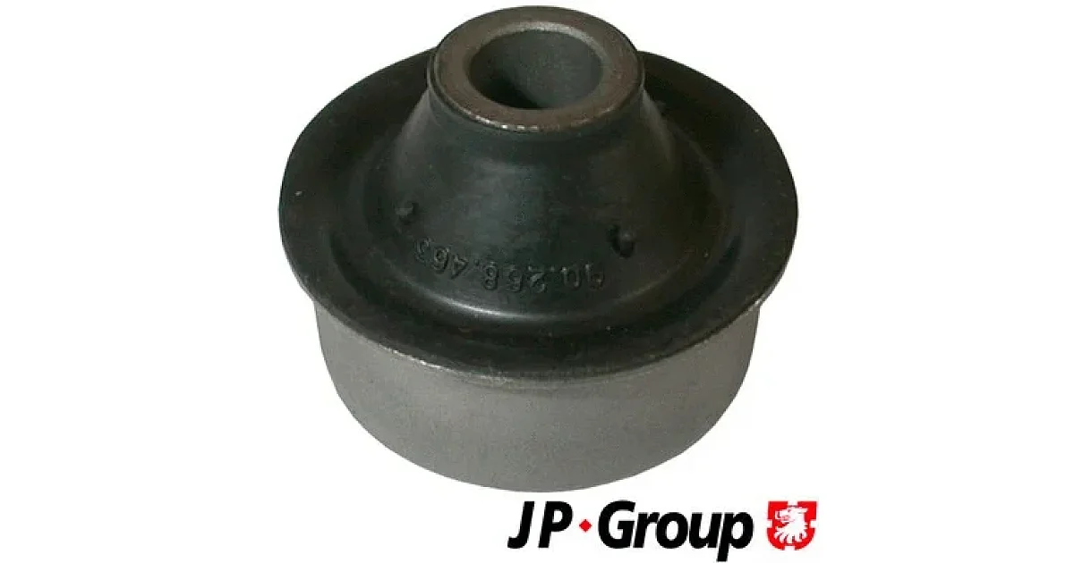 1240200800 - JP GROUP - Подвеска, рычаг независимой подвески колеса