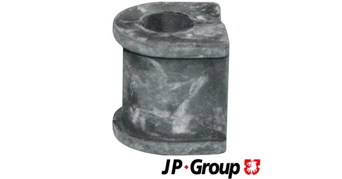 1240601000 - JP GROUP - Втулка, стабилизатор