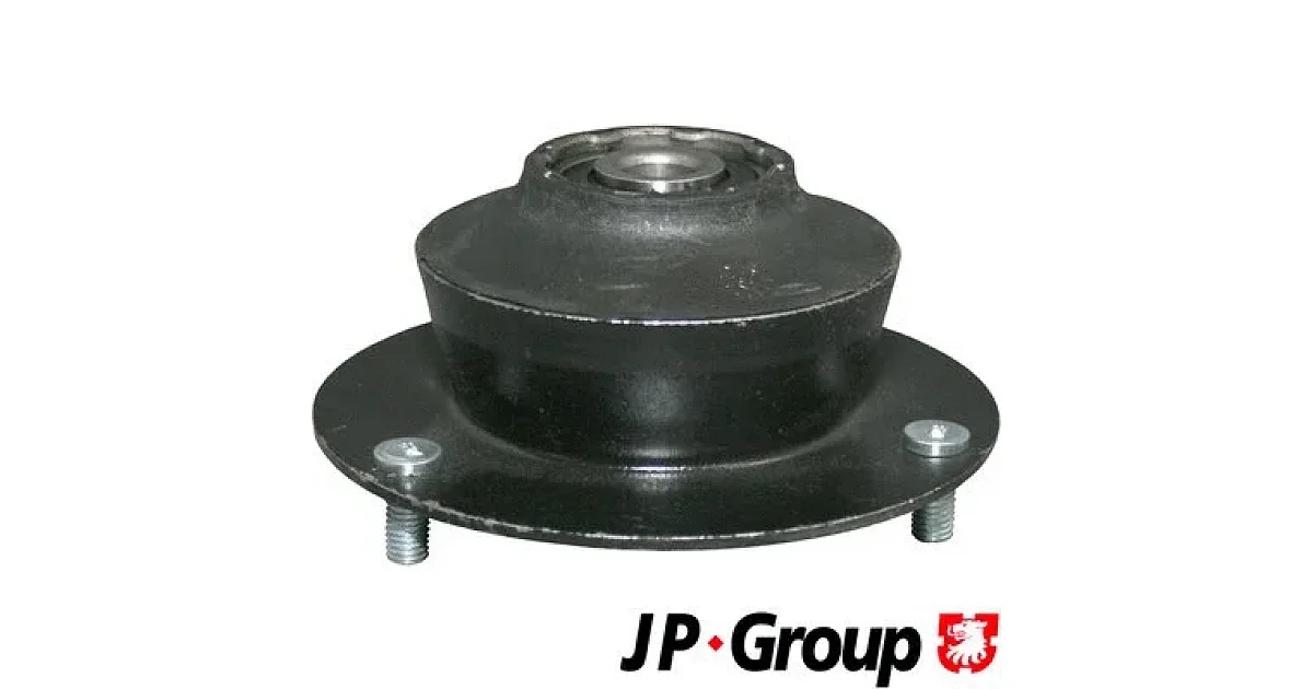 1442400300 - JP GROUP - Опора стойки амортизатора