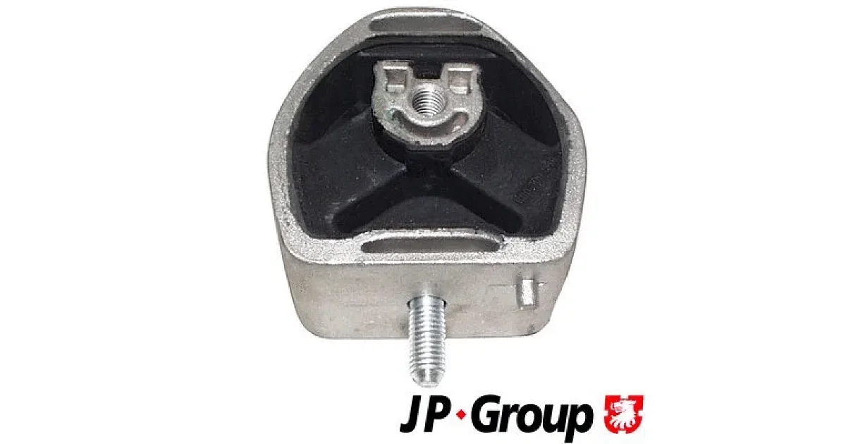 1132403270 - JP GROUP - Подвеска, механическая коробка передач