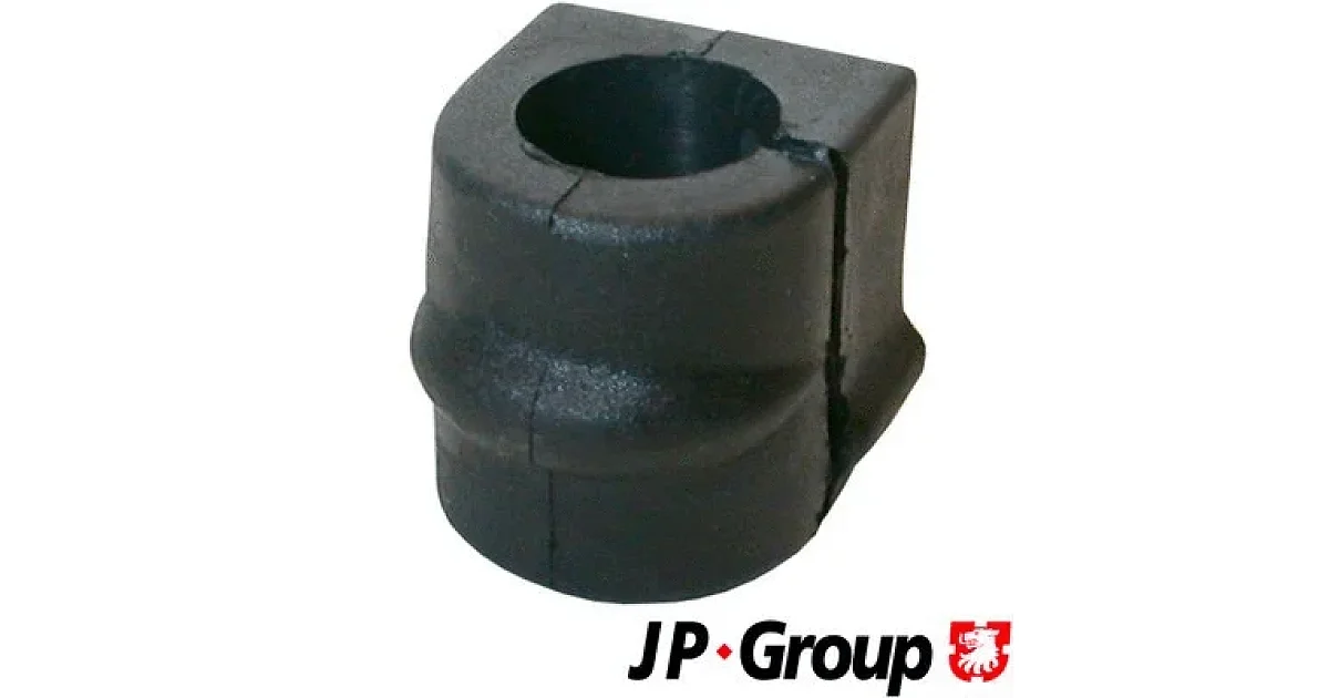 1240602100 - JP GROUP - Втулка, стабилизатор