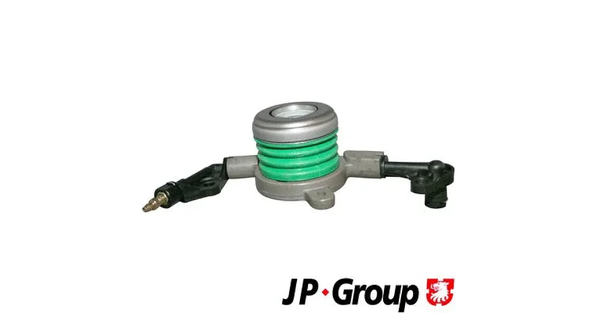 1130301000 - JP GROUP - Центральный выключатель, система сцепления