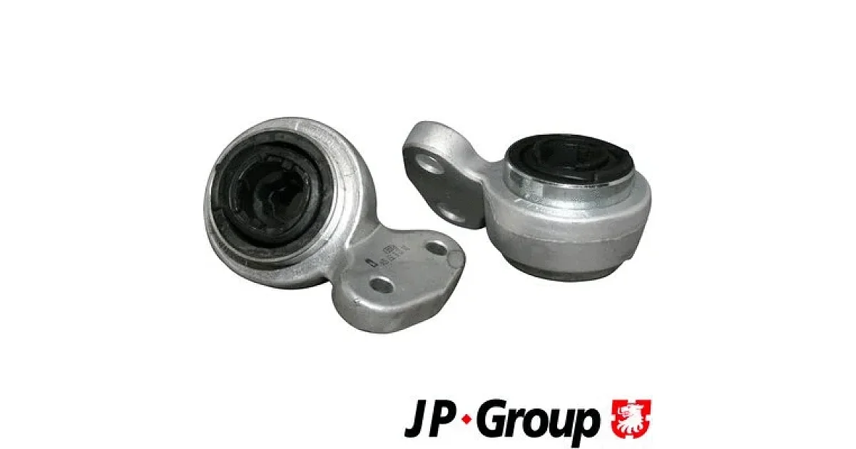 JP GROUP 1440201610, Подвеска, рычаг независимой подвески колеса