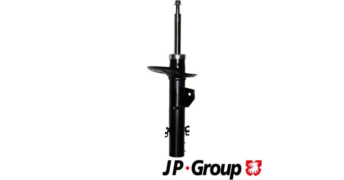 1442102970 - JP GROUP - Амортизатор
