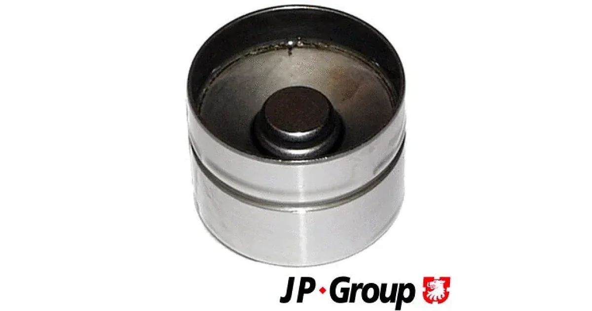 1111400800 - JP GROUP - Толкатель