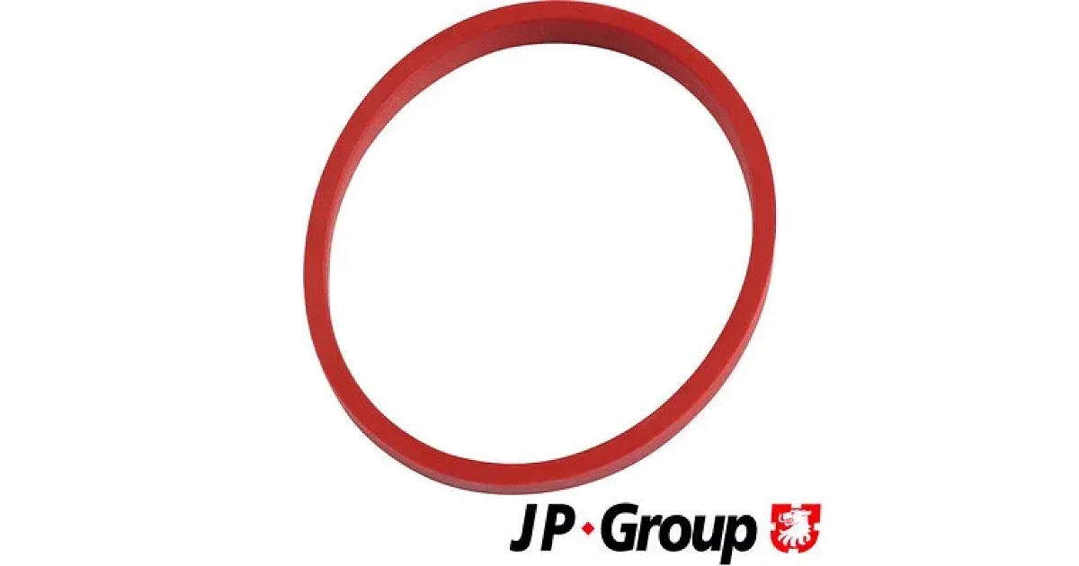 1119609600 - JP GROUP - Прокладка, впускной коллектор