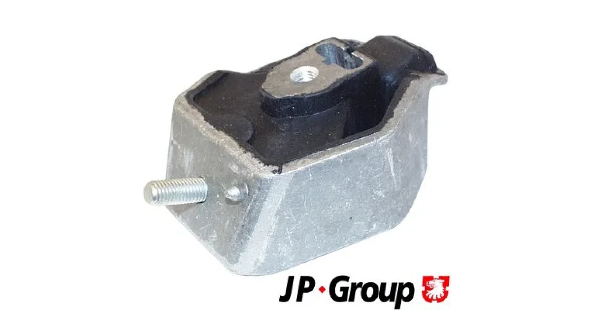 1132401200 - JP GROUP - Подвеска, механическая коробка передач