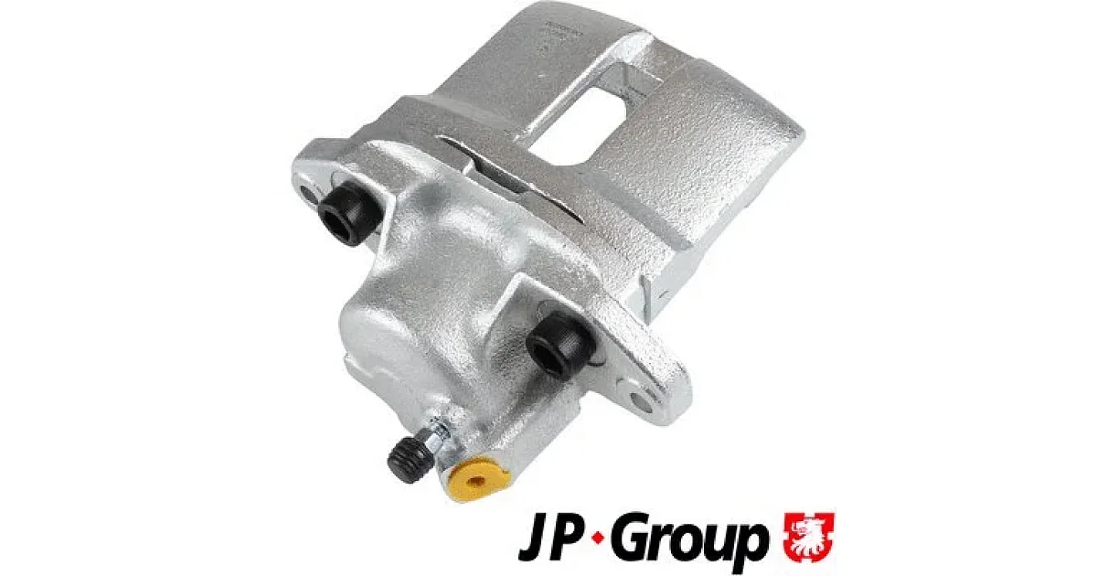 4361900280 - JP GROUP - Тормозной суппорт