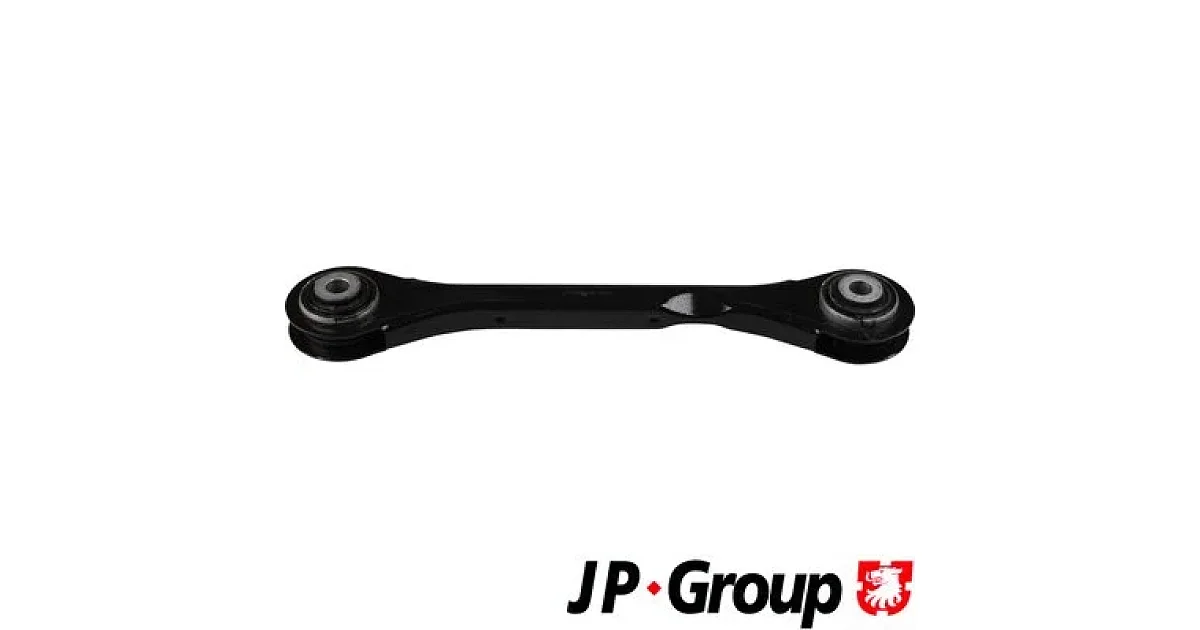1150201700 - JP GROUP - Тяга / стойка, подвеска колеса