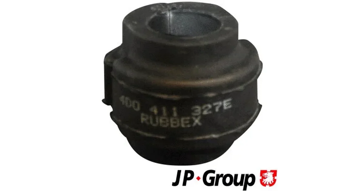 1140600900 - JP GROUP - Втулка, стабилизатор