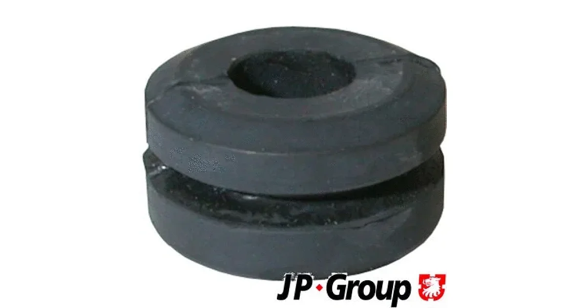 1252600200 - JP GROUP - Буфер, амортизация