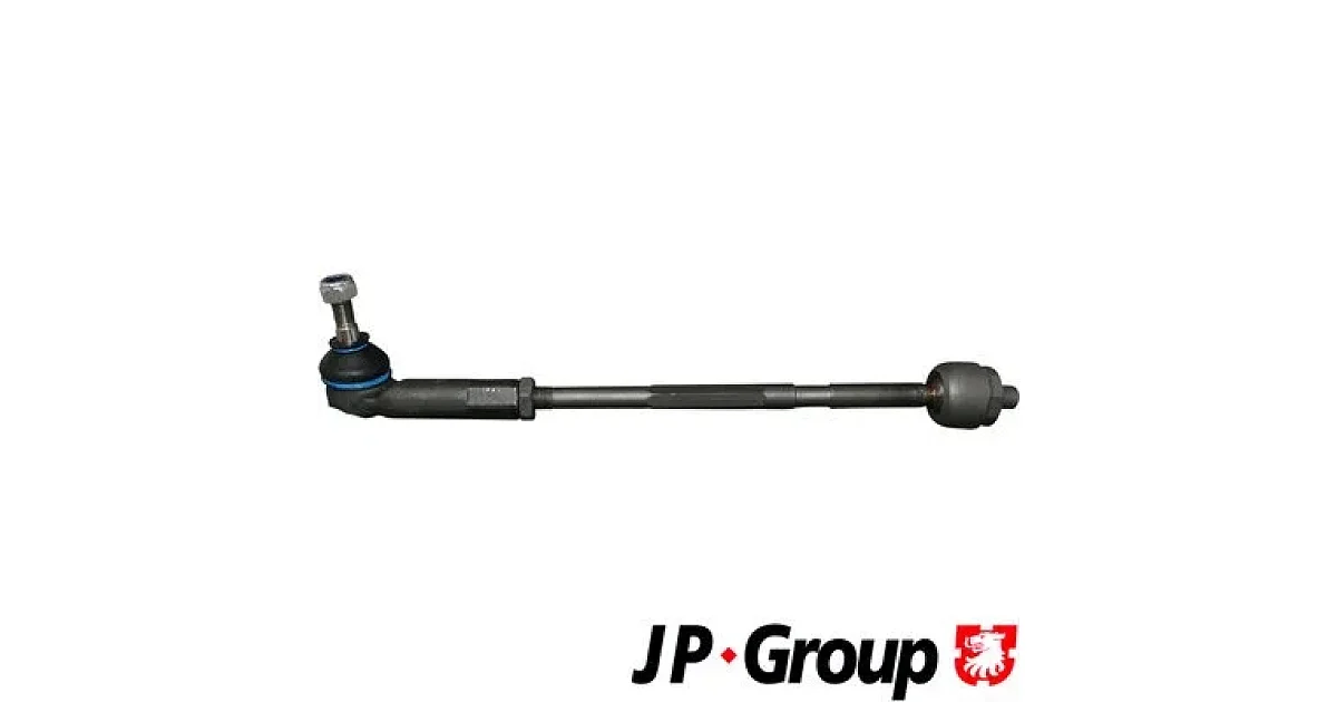 1144402770 - JP GROUP - Поперечная рулевая тяга