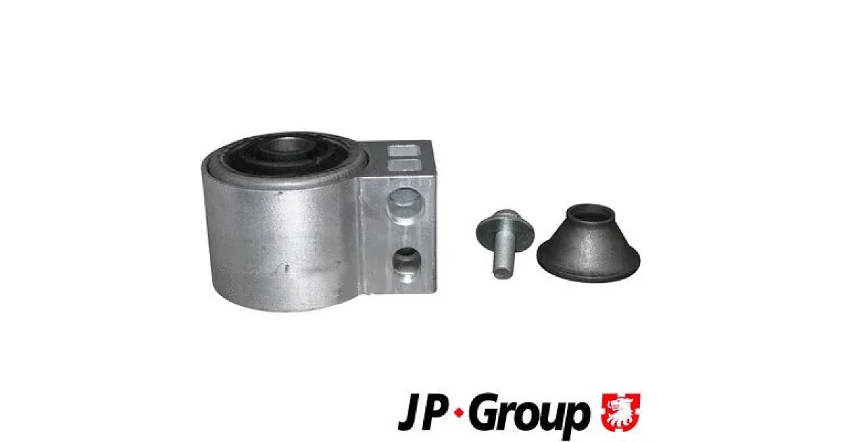 1250300200 - JP GROUP - Подвеска, рычаг независимой подвески колеса