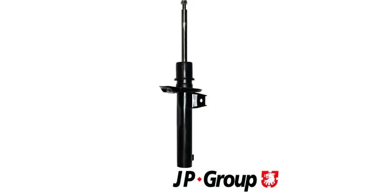 JP GROUP 1142106900, Амортизатор