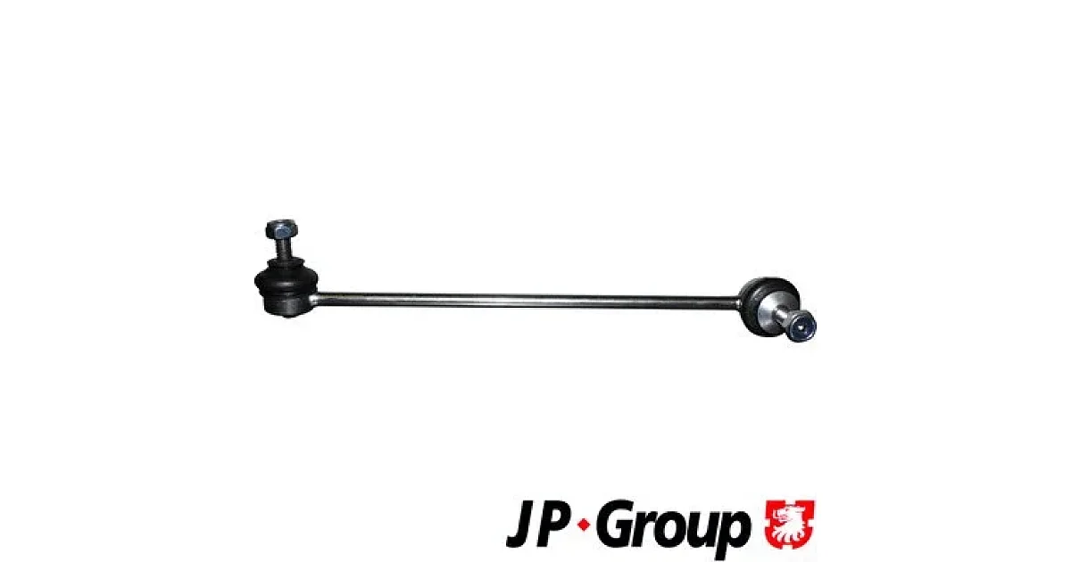 1440400770 - JP GROUP - Тяга / стойка, стабилизатор