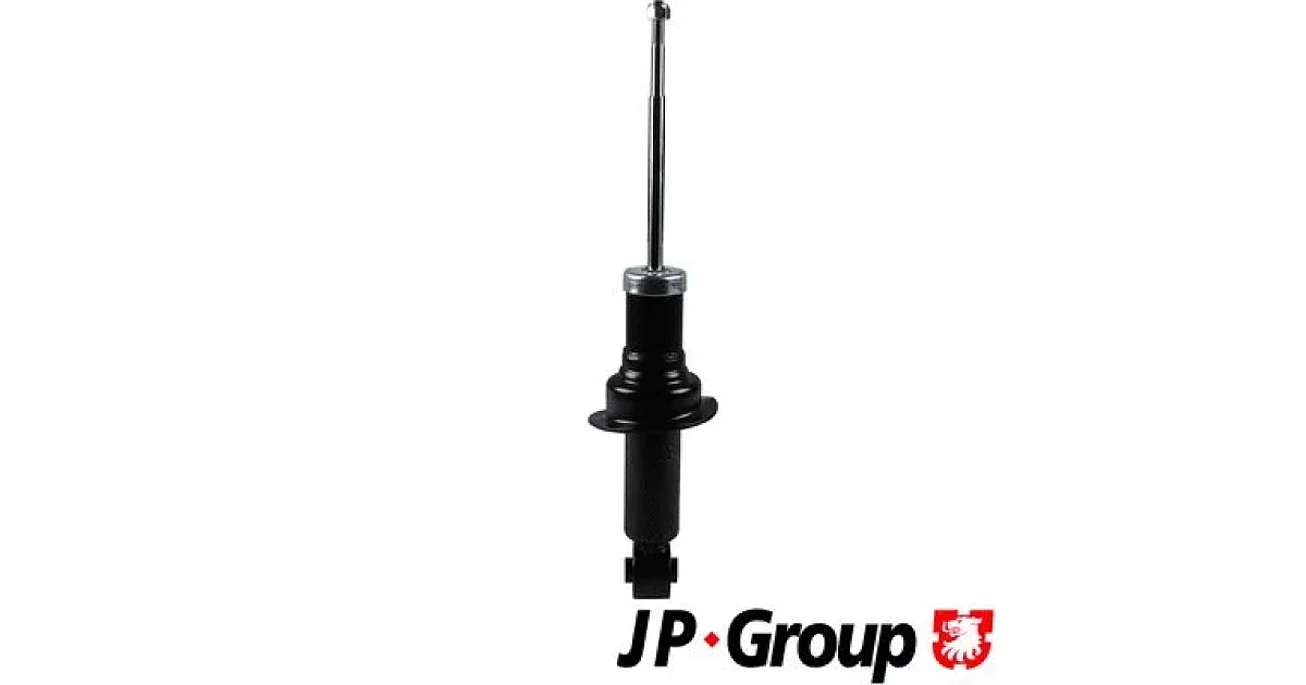 3852100700 - JP GROUP - Амортизатор