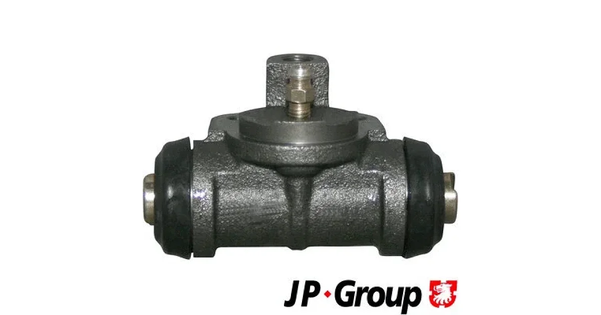 1561300400 - JP GROUP - Колесный тормозной цилиндр