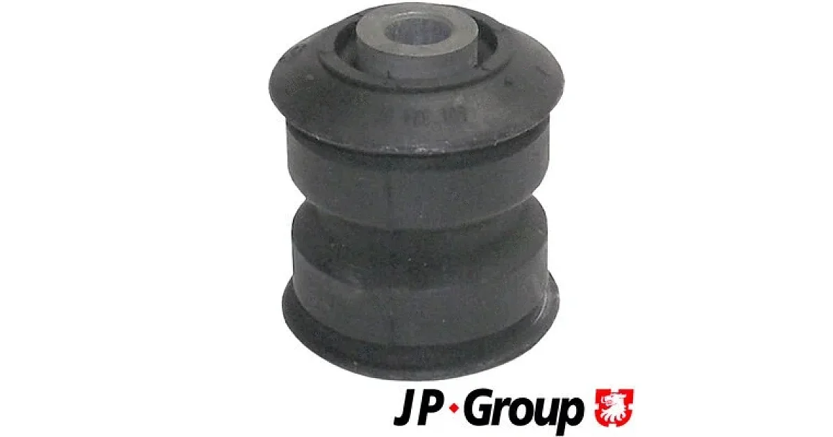 1352250200 - JP GROUP - Втулка, листовая рессора