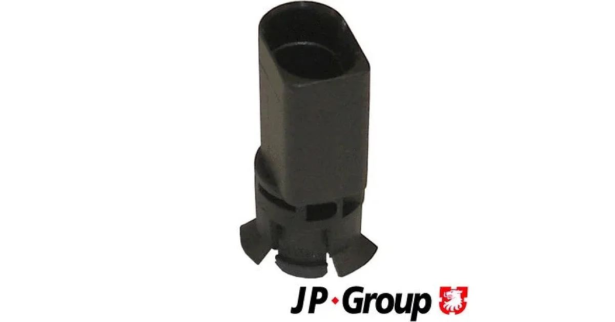 1197400100 - JP GROUP - Датчик, внешняя температура