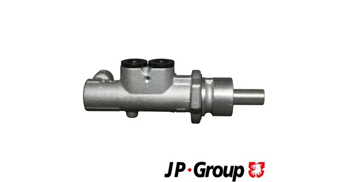 JP GROUP 1161100600, Главный тормозной цилиндр