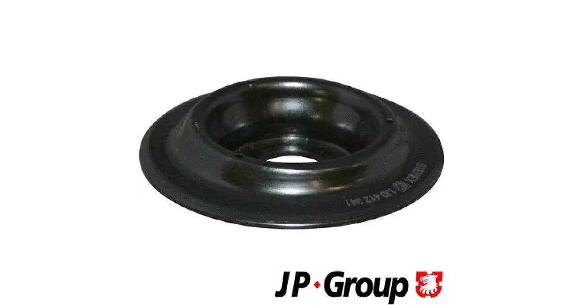 1142500400 - JP GROUP - Тарелка пружины