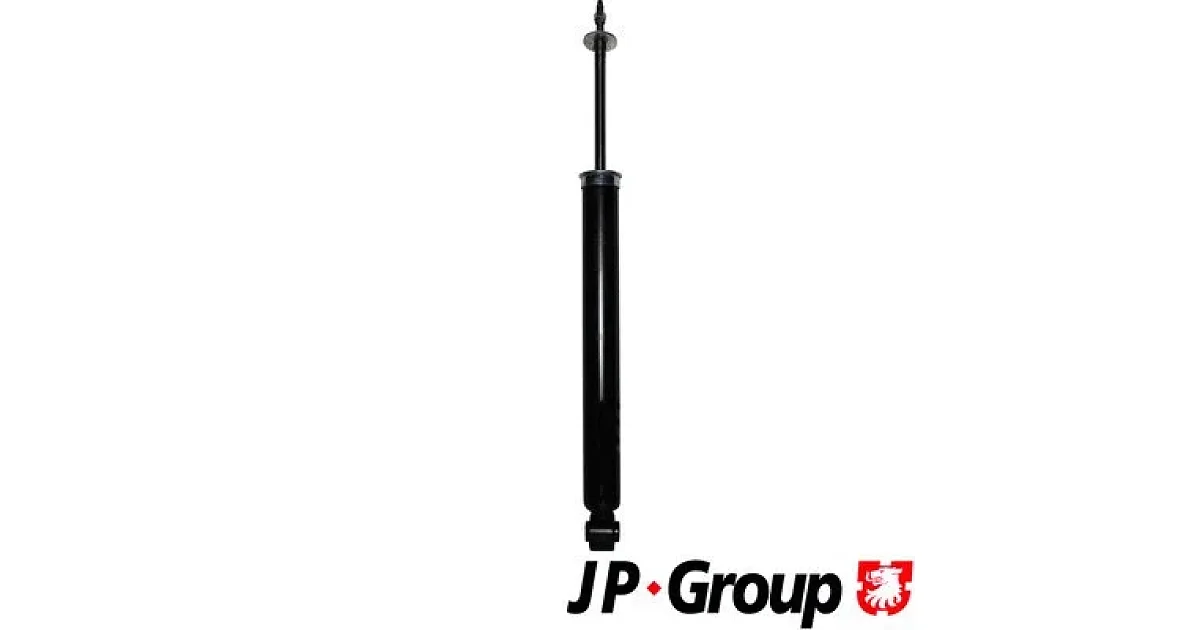 1452101700 - JP GROUP - Амортизатор