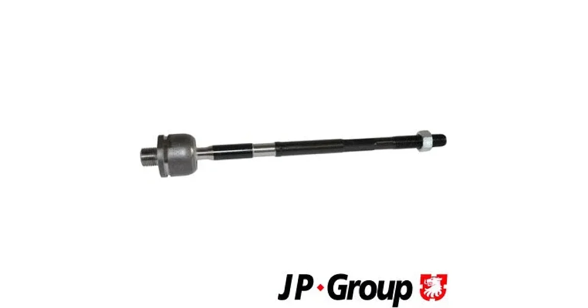 3244500200 - JP GROUP - Осевой шарнир, рулевая тяга