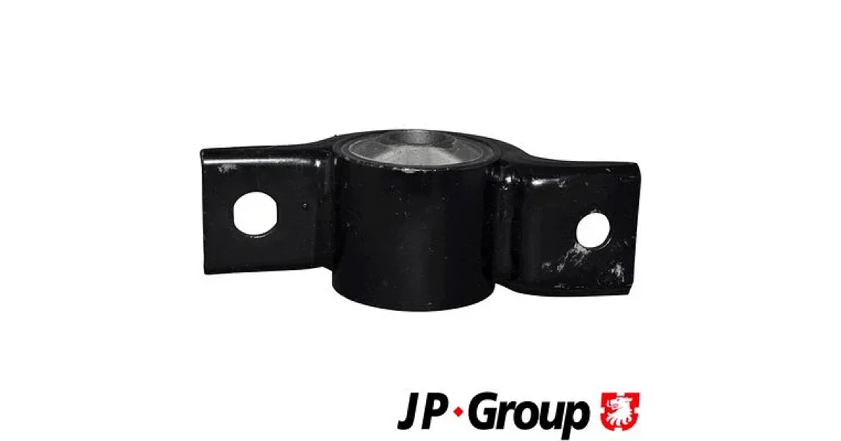 1540202300 - JP GROUP - Подвеска, рычаг независимой подвески колеса