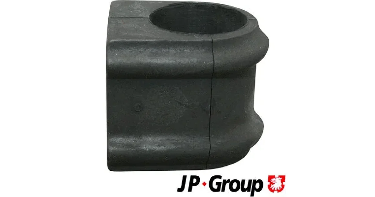 1350450400 - JP GROUP - Втулка, стабилизатор