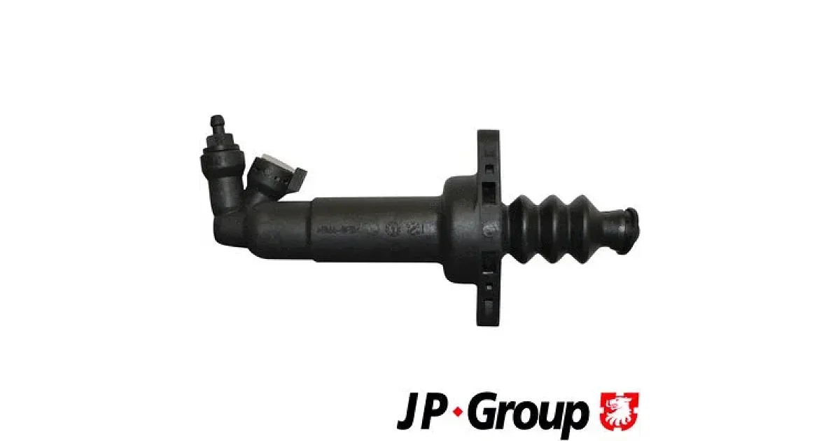 1130500200 - JP GROUP - Рабочий цилиндр, система сцепления