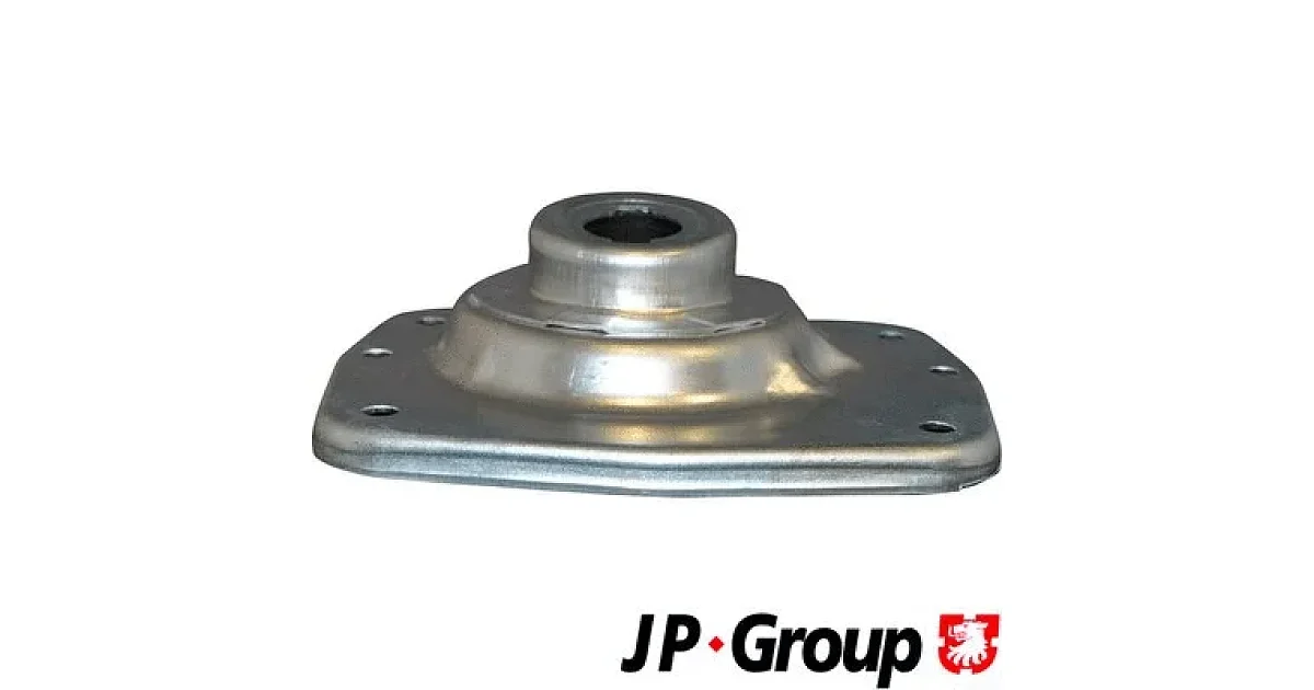 4142400180 - JP GROUP - Опора стойки амортизатора