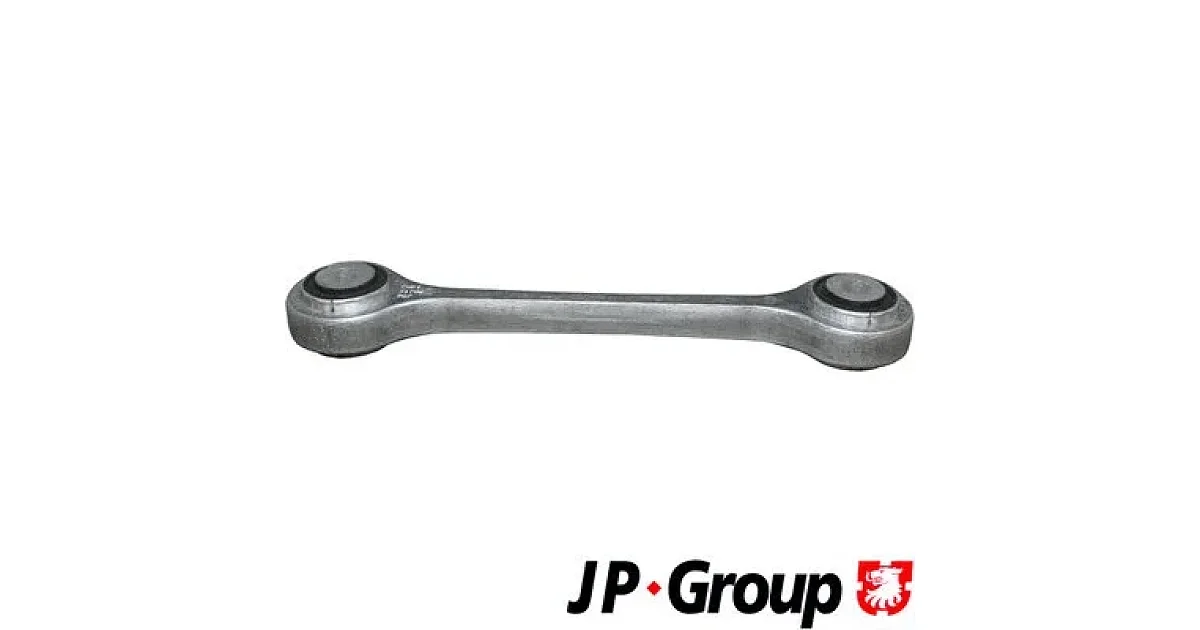1140403400 - JP GROUP - Тяга / стойка, стабилизатор