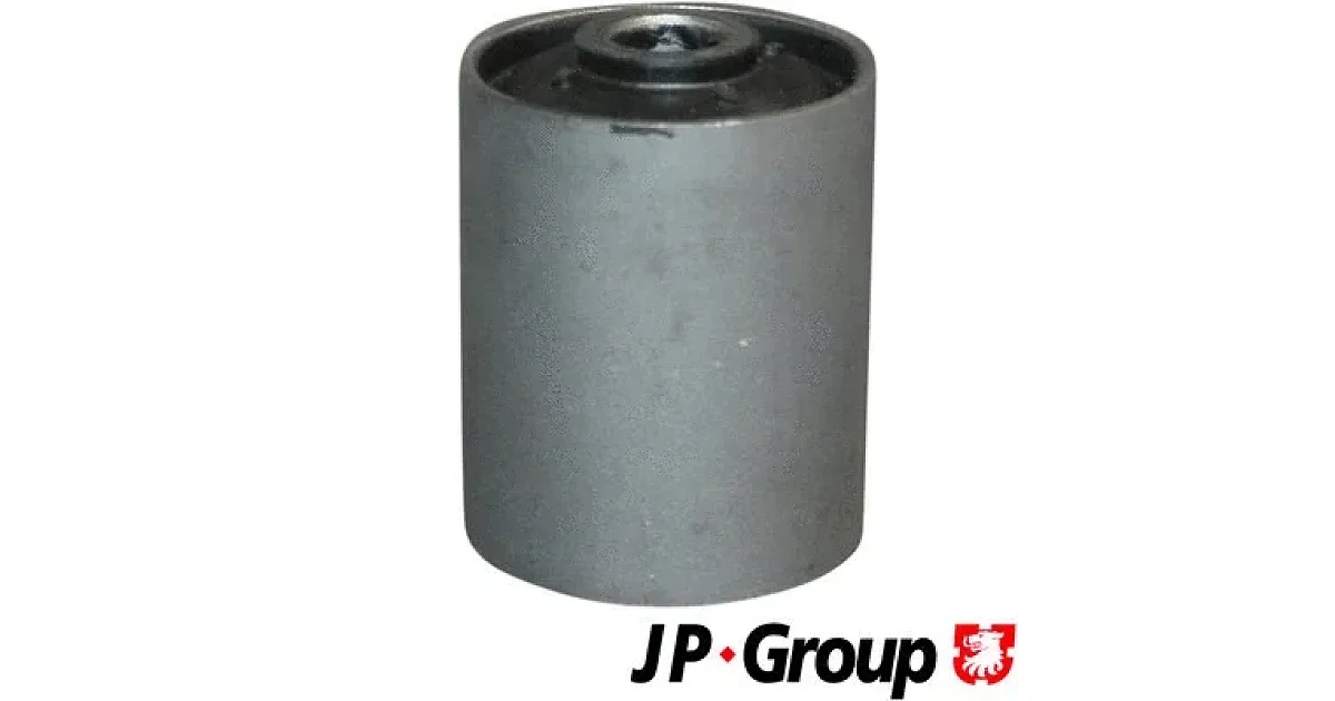 1552600900 - JP GROUP - Втулка, листовая рессора