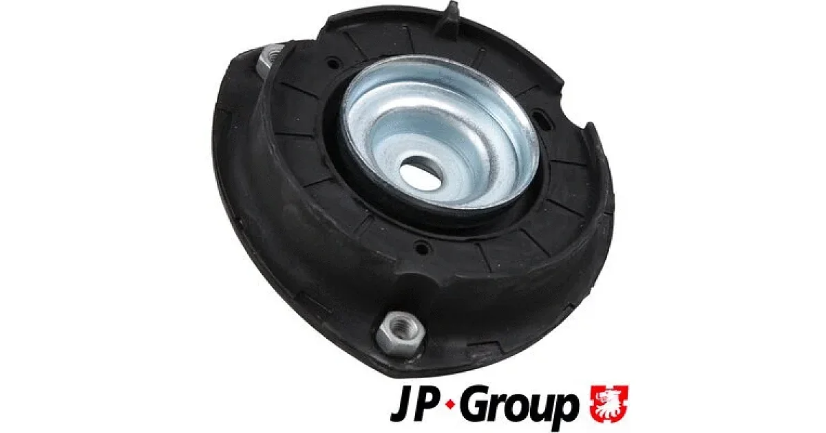 1142300200 - JP GROUP - Опора стойки амортизатора