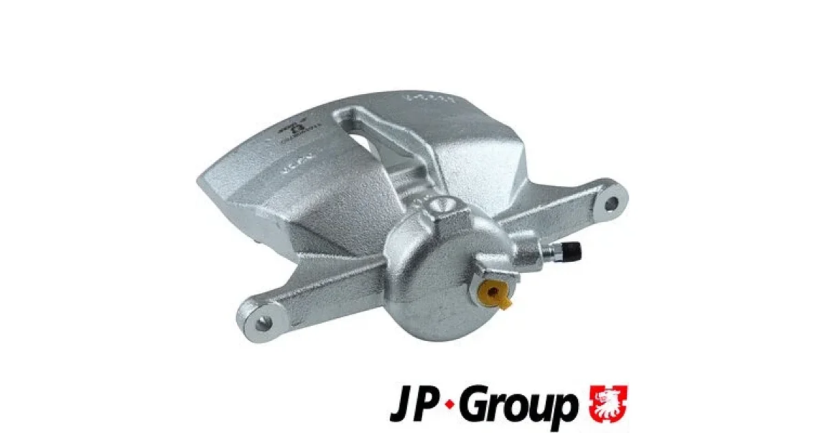 1161908780 - JP GROUP - Тормозной суппорт