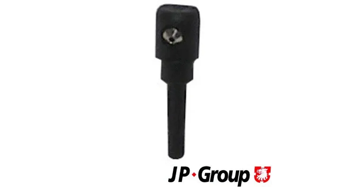 1198700800 - JP GROUP - Распылитель воды для чистки, система очистки окон
